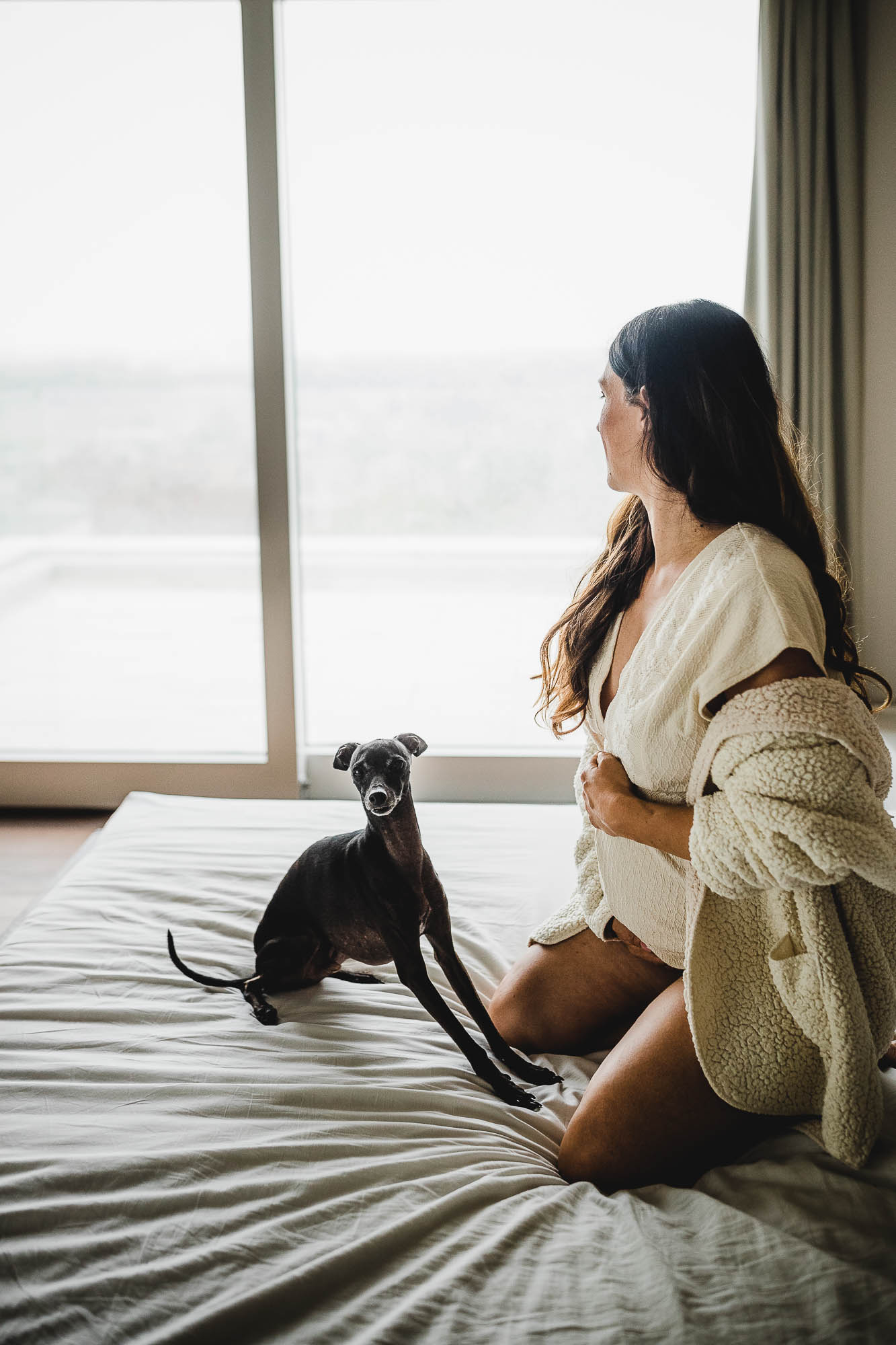 Export x3 1DX26357 Fotoshooting 2020 Zito